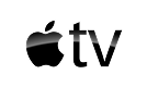Apple TV