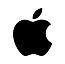 macOS