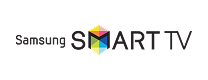 Samsung TV